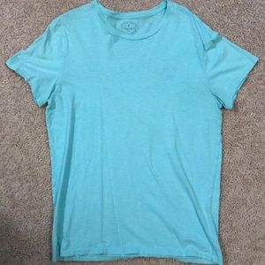 American Eagle T Shirt